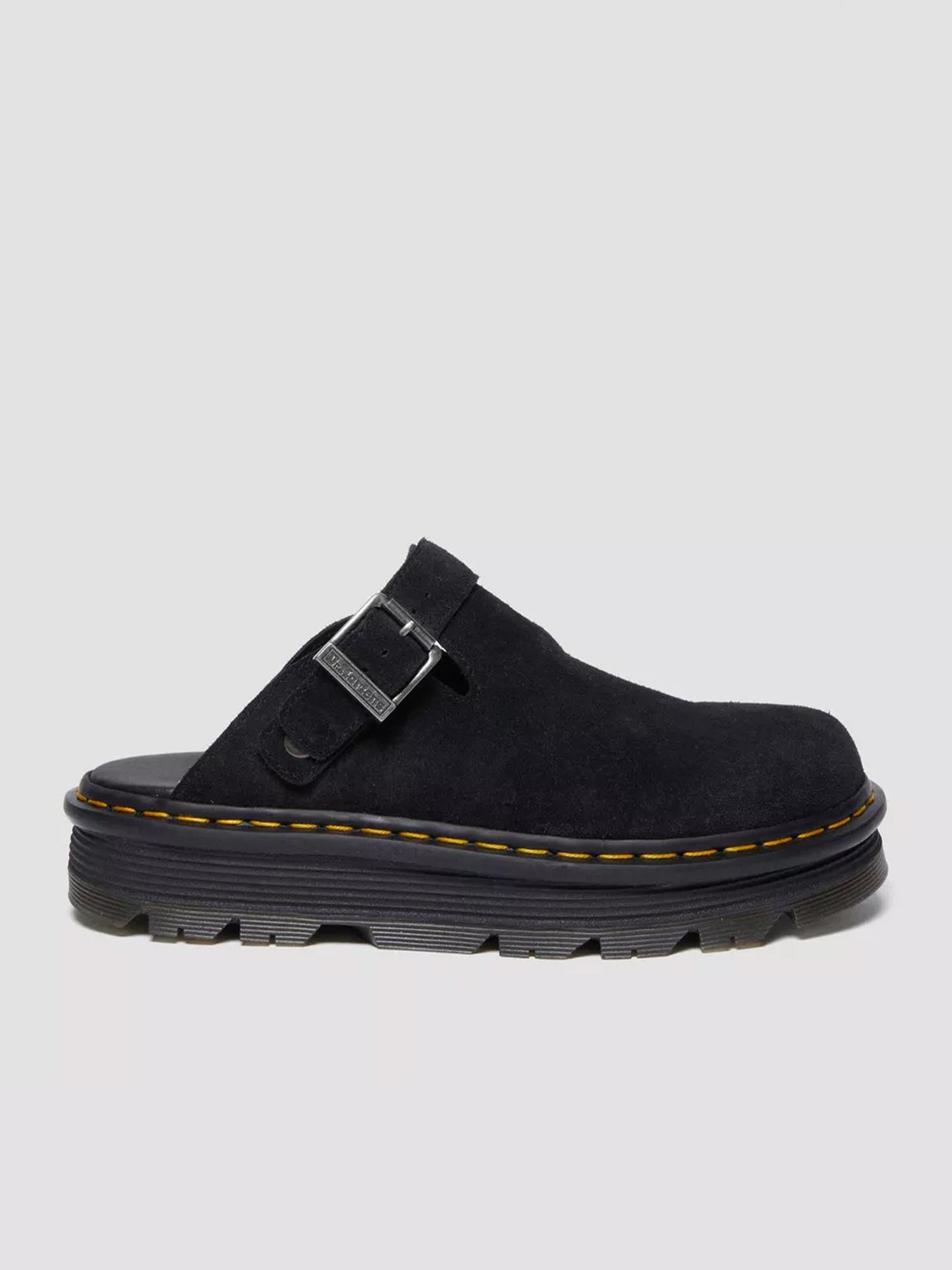 DR MARTENS ZEBZAG