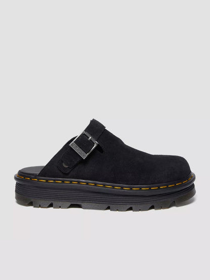 DR MARTENS ZEBZAG