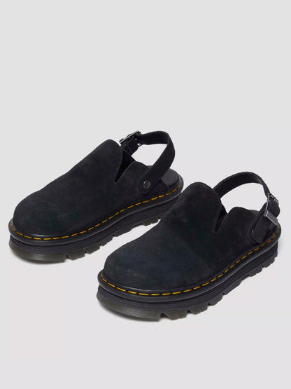 DR MARTENS ZEBZAG