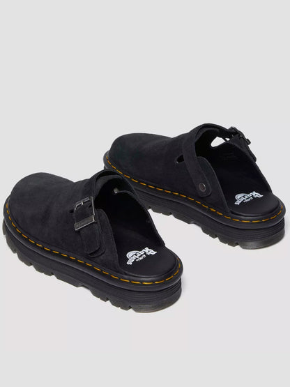 DR MARTENS ZEBZAG