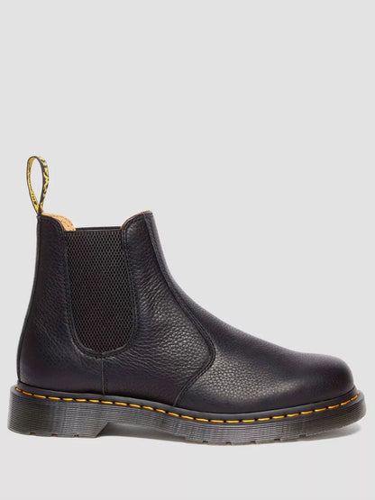 DR MARTENS 2976 AMBA