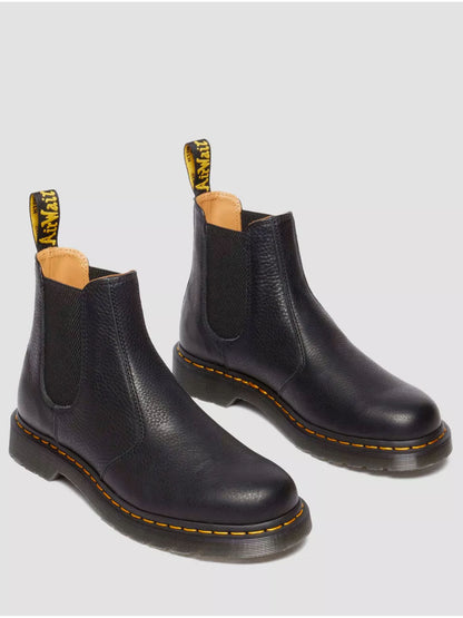 DR MARTENS 2976 AMBA