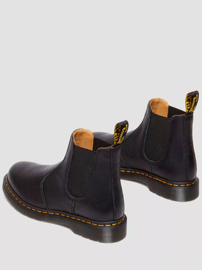 DR MARTENS 2976 AMBA