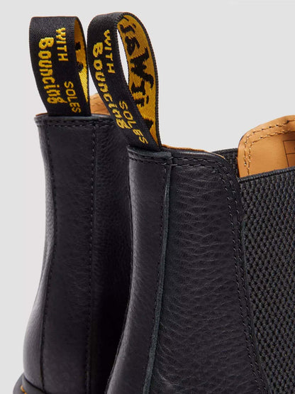 DR MARTENS 2976 AMBA