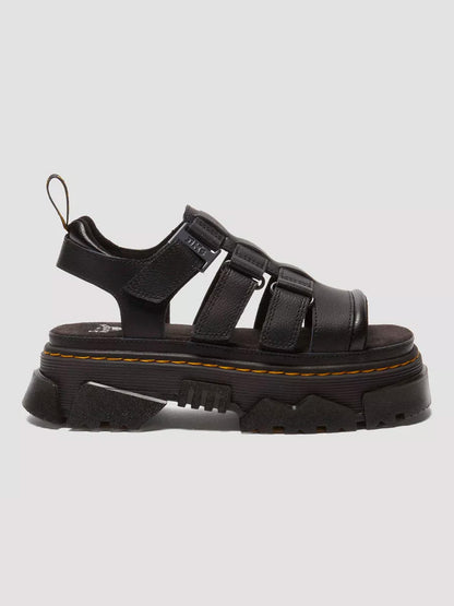 DR MARTENS MATTISON