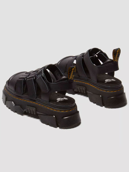 DR MARTENS MATTISON