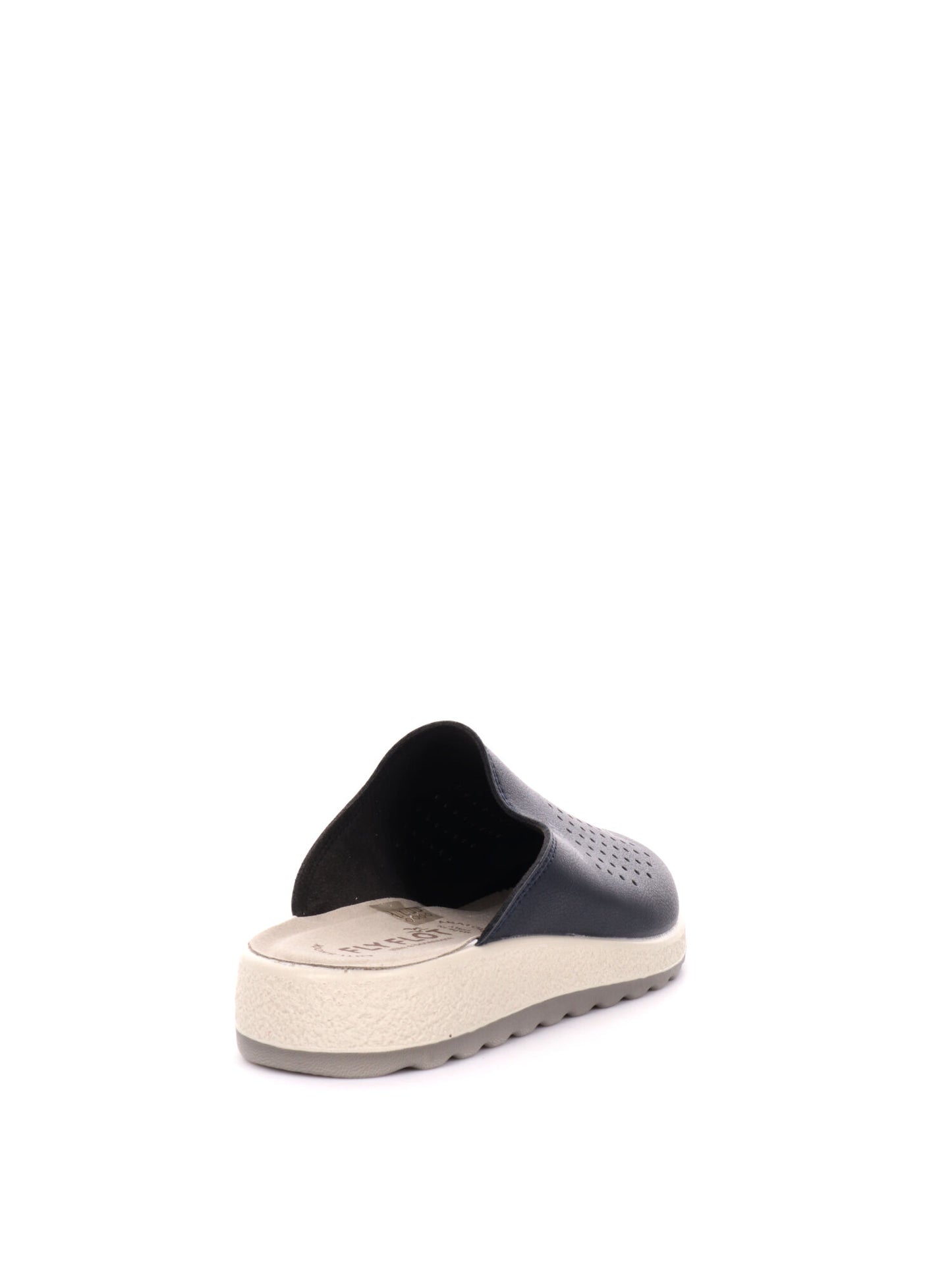 FLY FLOT SANITARIO - BLU