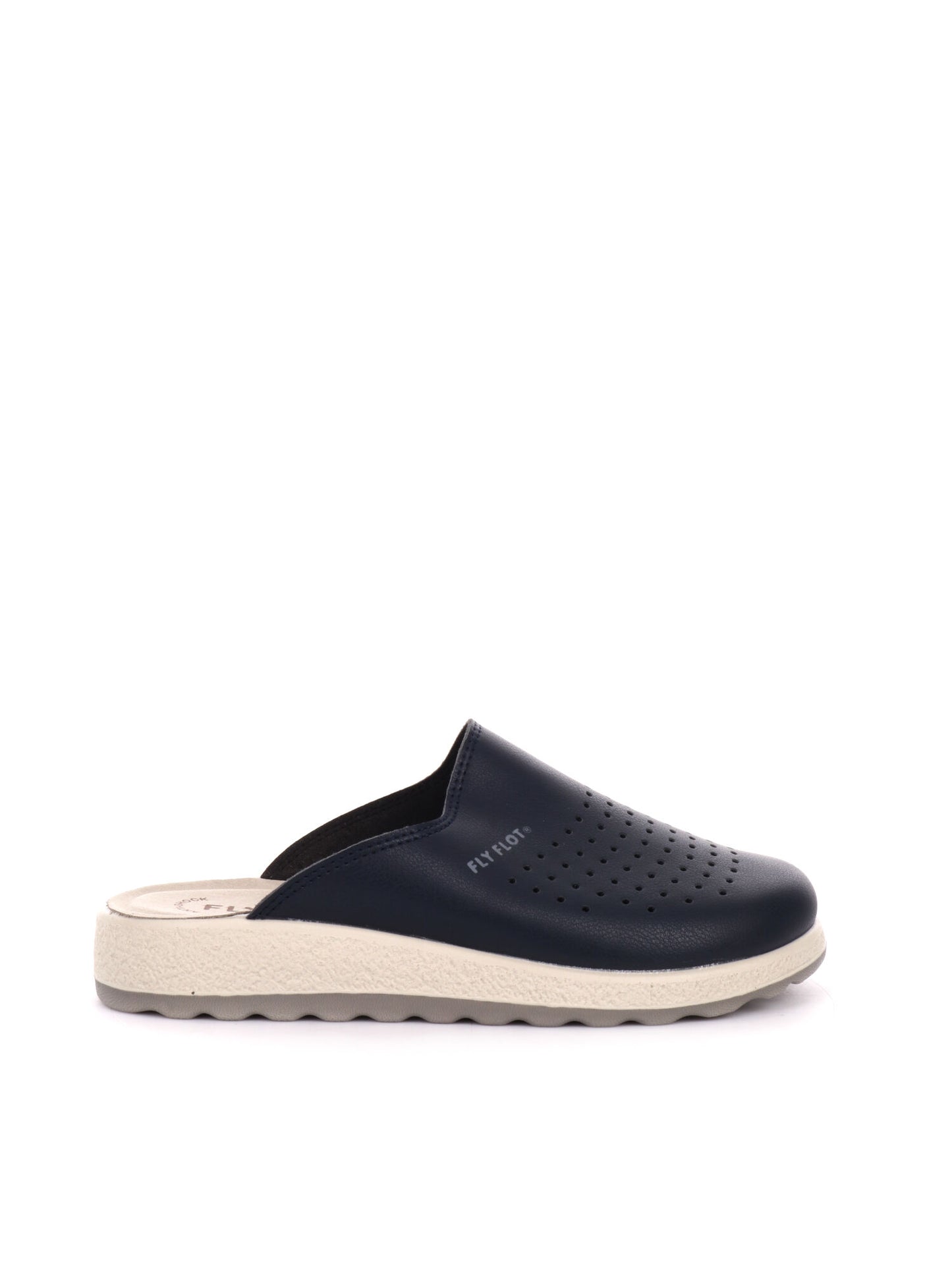 FLY FLOT SANITARIO - BLU