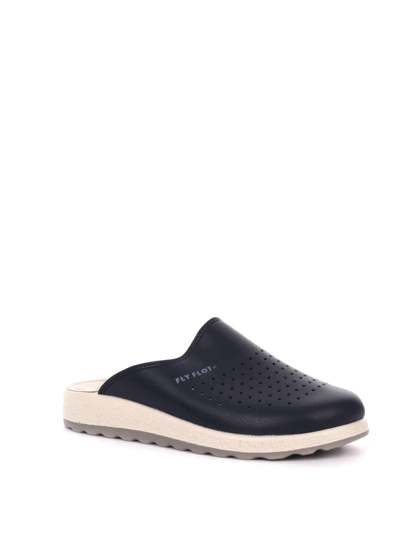 FLY FLOT SANITARIO - BLU