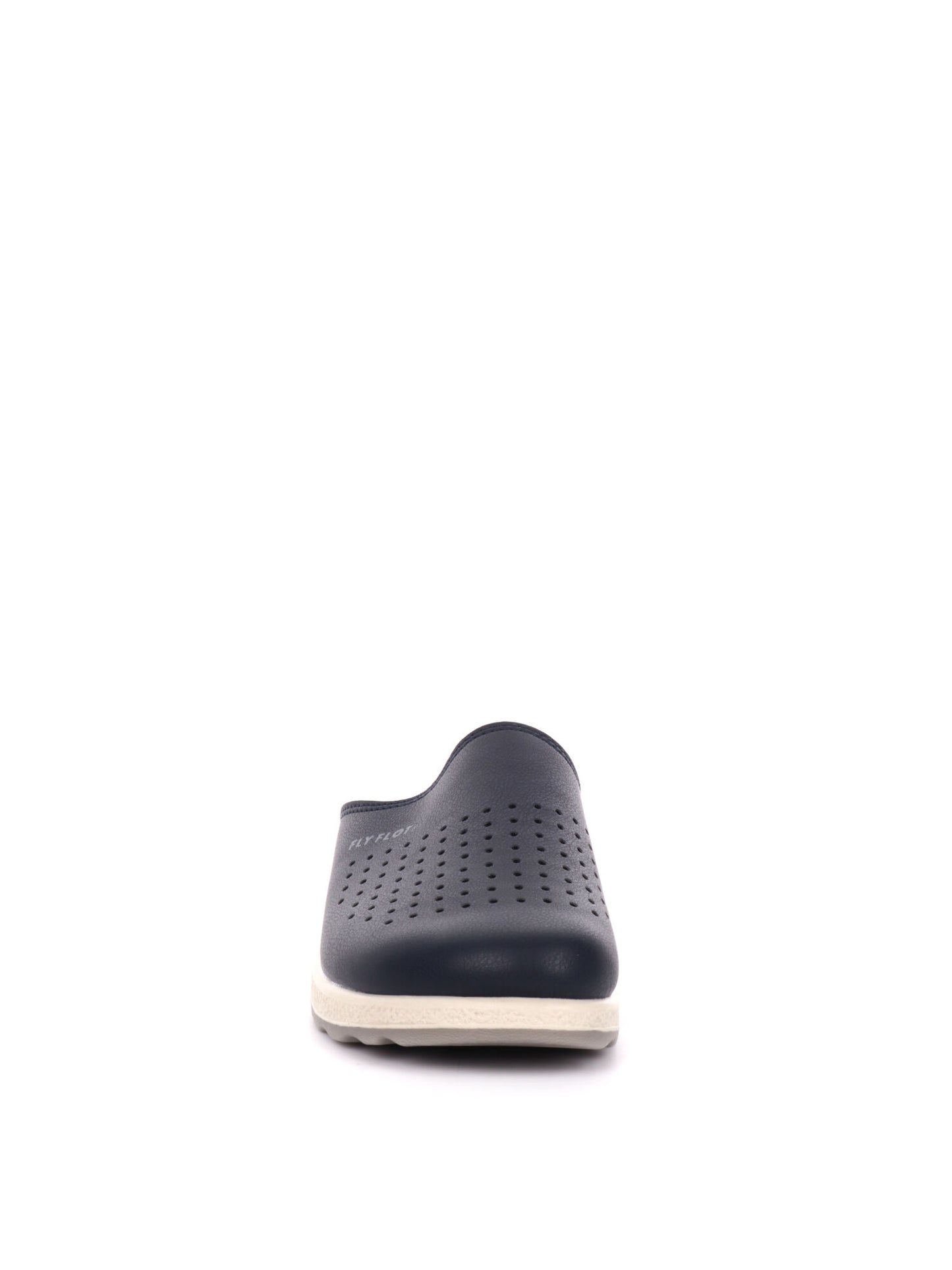 FLY FLOT SANITARIO - BLU