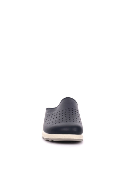 FLY FLOT SANITARIO - BLU