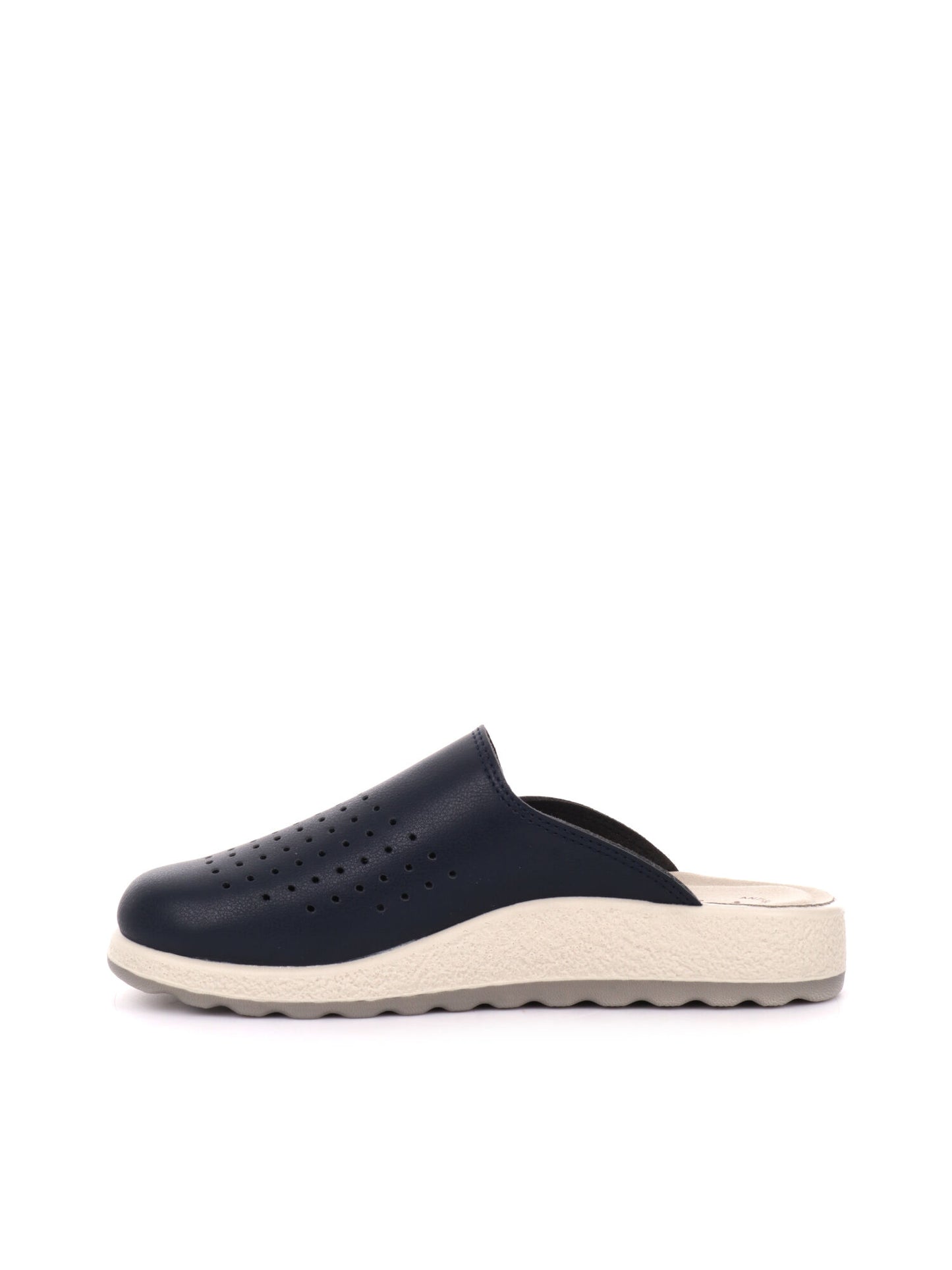 FLY FLOT SANITARIO - BLU