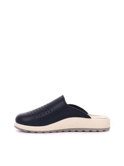 FLY FLOT SANITARIO - BLU