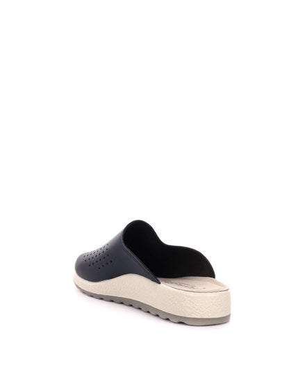 FLY FLOT SANITARIO - BLU