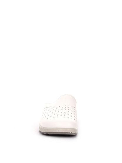 FLY FLOT SANITARIO - BIANCO