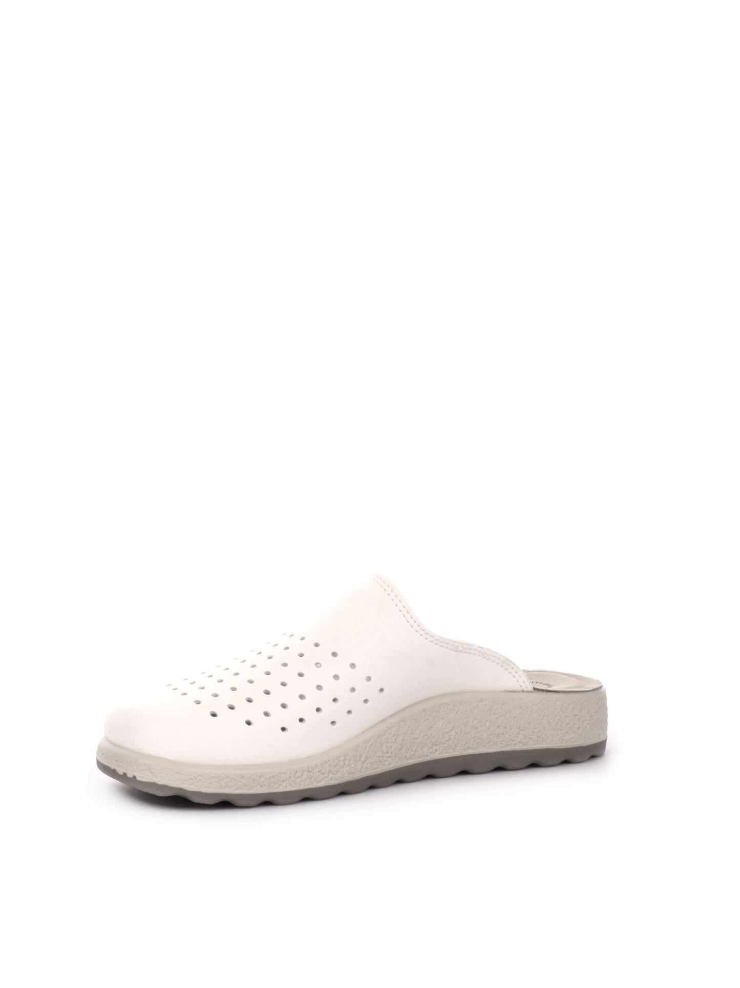 FLY FLOT SANITARIO - BIANCO