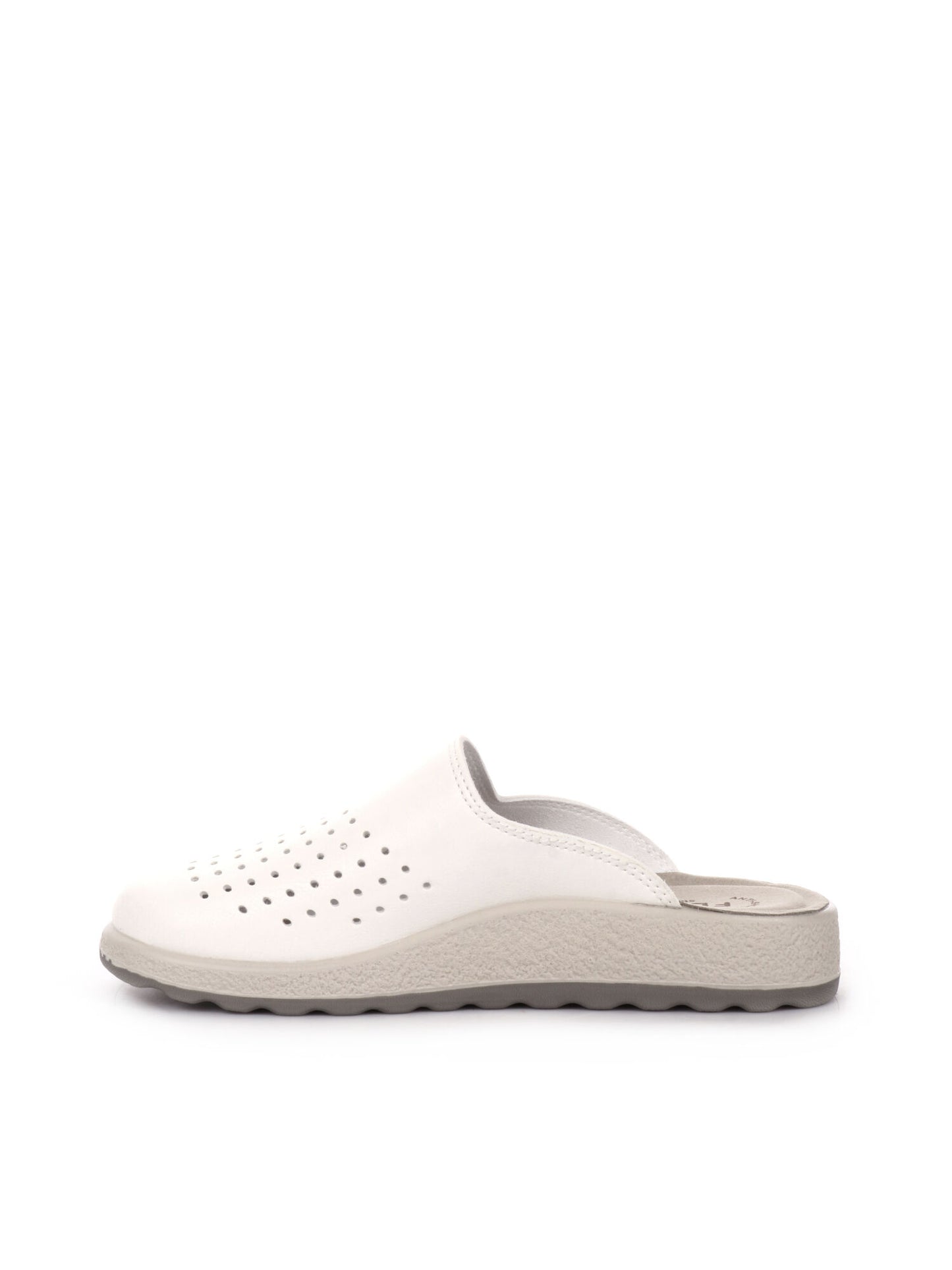 FLY FLOT SANITARIO - BIANCO