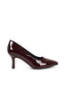 mariella-burani-52320-bordo-decollete-da-donna-bordeaux