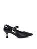 mariella-burani-52341-black-decollete-da-donna-nere