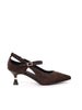 mariella-burani-52341-brown-decollete-da-donna-marrone