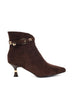 mariella-burani-52346-brown-stivali-da-donna-marroni