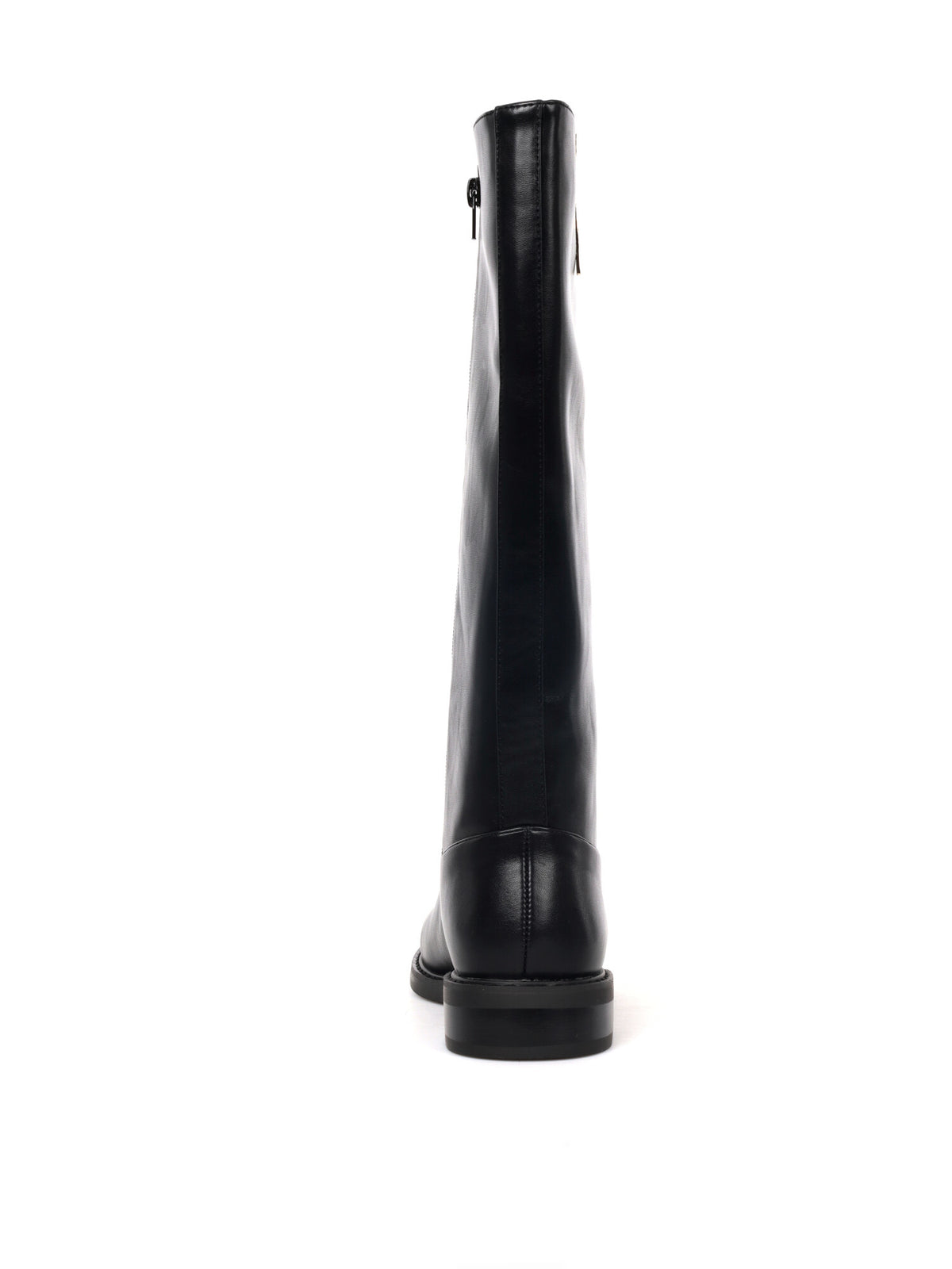 Mariella Burani 52390 Black, stivali da donna neri