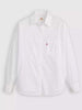 camicia-levis-donna-bianco