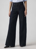 levis-728-wide-leg-jeans-da-donna-denim