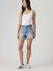 levis-ribcage-short-bermuda-denim-da-donna