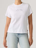 levis-favorite-tee-t-shirt-maniche-corte-da-donna-bianca