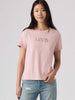 levis-favorite-tee-t-shirt-maniche-corte-da-donna-rosa