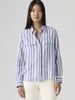levis-elaine-utility-camicia-donna-multicolore-a-manica-lunga
