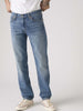 levis-511-slim-jeans-da-uomo-denim