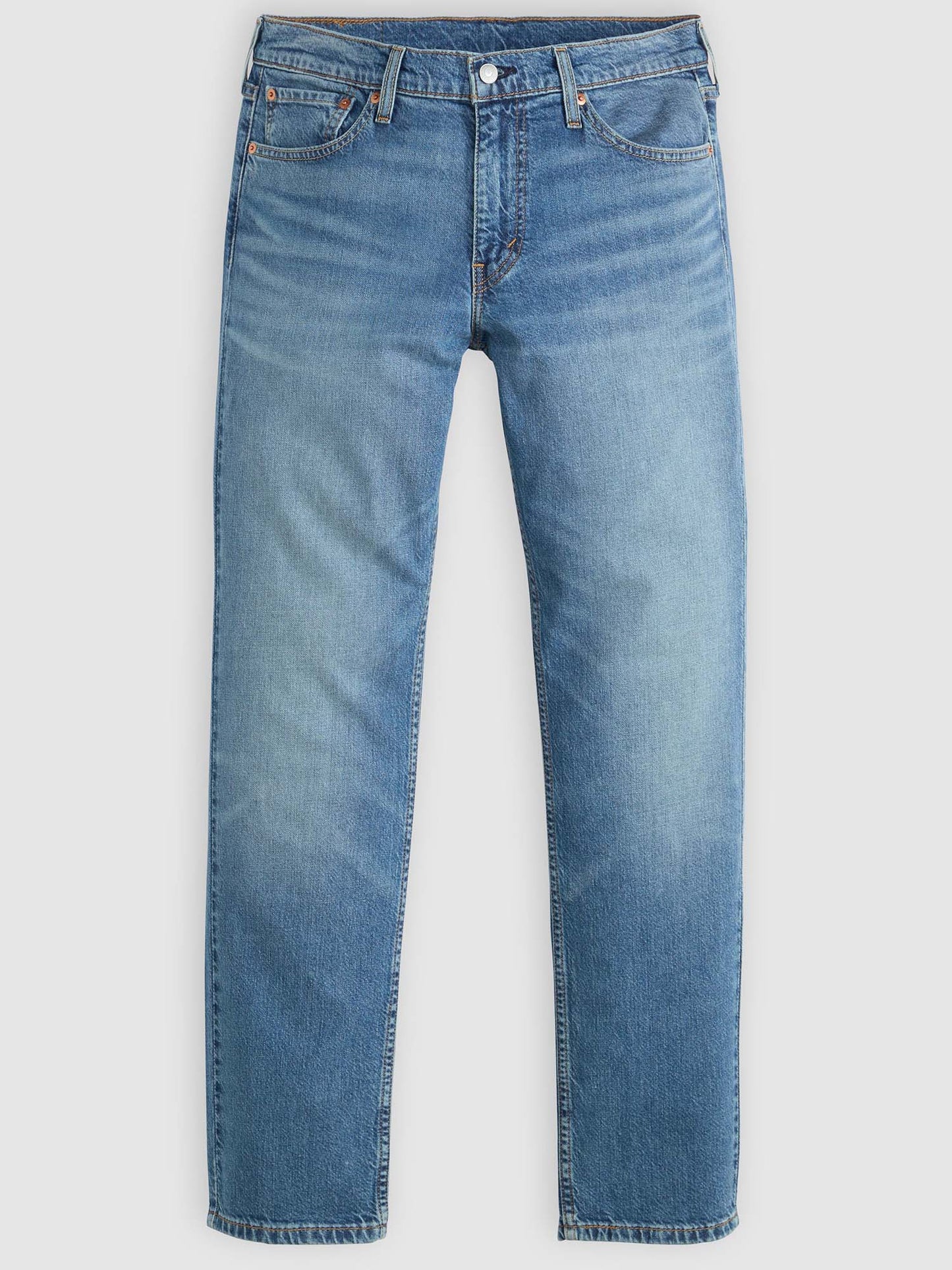 Levi's 511 Slim, jeans da uomo denim