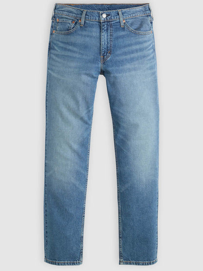 Levi's 511 Slim, jeans da uomo denim