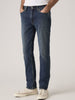 jeans-levis-511-slim-da-uomo-in-denim-classico