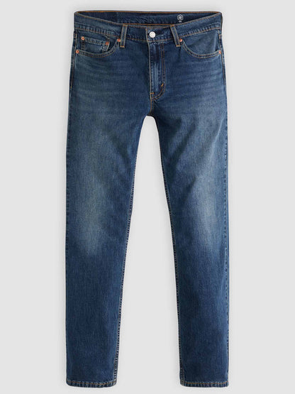 Jeans Levi's 511 Slim da uomo in denim classico