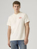 levis-relaxed-fit-t-shirt-maniche-corte-uomo-panna