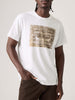 levis-relaxed-tee-t-shirt-maniche-corte-da-uomo-bianca