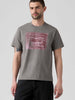 levis-relaxed-tee-t-shirt-maniche-corte-da-uomo-grigia