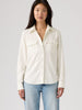 levis-iconic-western-camicia-donna-bianca-in-cotone