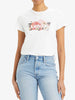 t-shirt-levis-da-ragazza-bianco