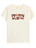 t-shirt-levis-da-ragazza-panna
