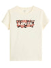t-shirt-levis-da-ragazza-panna