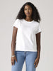 t-shirt-con-stampa-strass-levis-donna-bianco