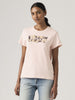 levis-the-perfect-t-shirt-maniche-corte-da-donna-rosa
