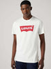 levis-t-shirt-mm-2