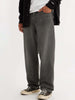 levis-568-loose-straight-jeans-da-uomo-neri