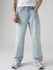 levis-568-stay-loose-jeans-da-uomo-denim
