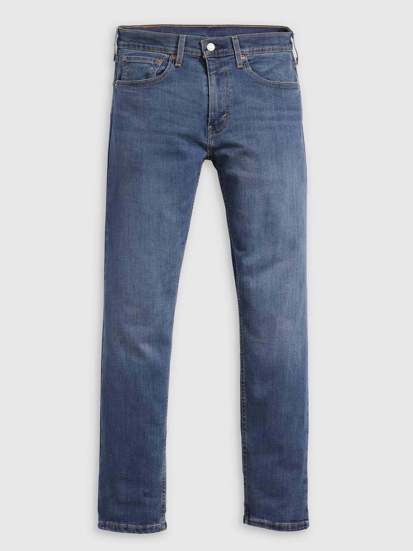 JEANS 502™ DA UOMO DENIM